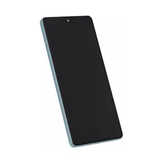 Pièce détachée XIAOMI pour Redmi Note 13 5G