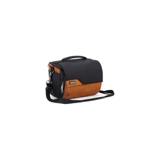 THINK TANK 252400