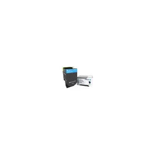 Cartouche d'encre LEXMARK 71B0H20