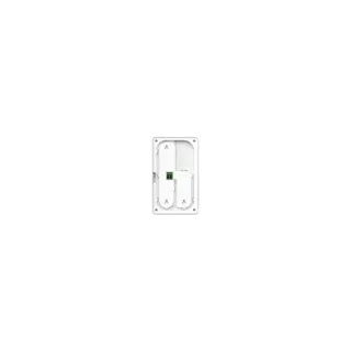Cartouche d'encre TP-LINK EAP625GP-WALL