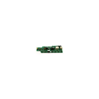 Carte CANDY module électronique