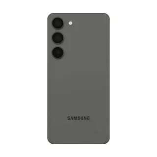 Pièce détachée SAMSUNG pour Samsung Galaxy S23 Service Pack