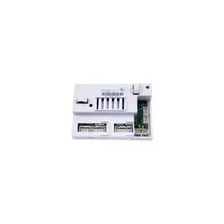 Module électronique HOTPOINT MODULE ARCADIA (HL) 9 WAYS POUR LAVE LIN
