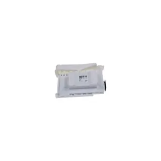 Carte BOSCH module de puissance programme