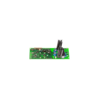 Pièce détachée BOSCH MODULE DE COMMANDE POUR PETIT ELECTROMEN