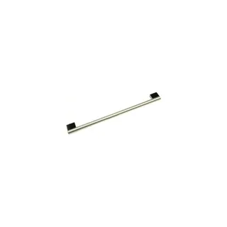 Poignée HOTPOINT POIGNEE DE PORTE - C00387191