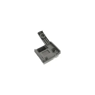 Boîte BEKO 1512300600