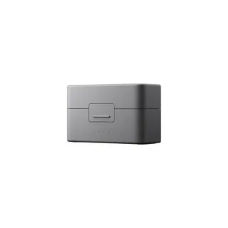 DJI 253186