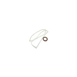 Joint de porte LIEBHERR JOINT DE PORTE REFRIGERATEUR 590 X...