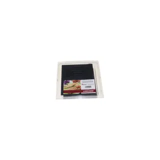 Kit de réparation LAGRANGE jeu de plaques croque-monsieur