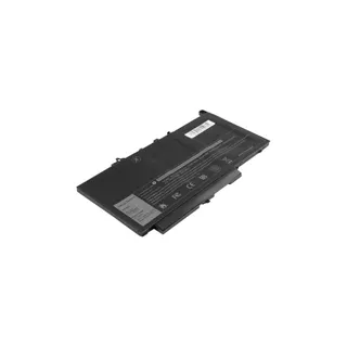 Pièce détachée AVIZAR pour Dell Latitude E7270 Li-Polymer