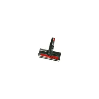 Kit de réparation SAMSUNG turbo brosse action brush vs8000ml