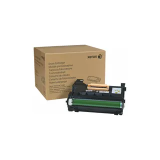 Cartouche d'encre XEROX 101R00554