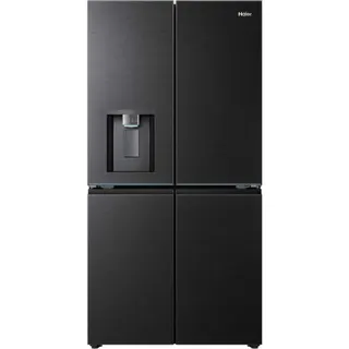 Réfrigérateur multi portes HAIER HCW99F18DIMB Nutribank
