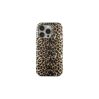 Coque BURGA pour iPhone 16 Pro Max MagSafe Player