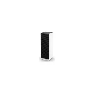 Chauffage soufflant STADLER FORM SAM Little