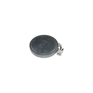 Pièce détachée FAGOR FOYER RADIANT 1500W - D180 POUR CUISINIE