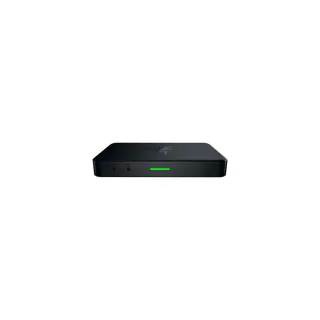 Enregistreur Jeu Vidéo RAZER Ripsaw Game Capture