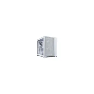 Boitier PC LIAN LI O11 Air Mini