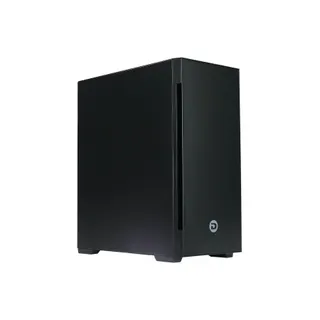 Unité centrale MRED CBT105-01 R5 5500GT 8Go 512Go