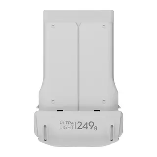 Batterie drone DJI Lito 1 Intelligent Flight Battery