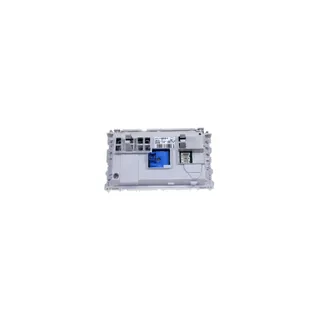 Carte WHIRLPOOL platine de puissance programmer