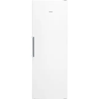 Congélateur armoire SIEMENS GS58NAWDV IQ500 varioZone