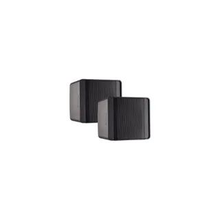 Hub USB C DEXLAN 911.0689.900