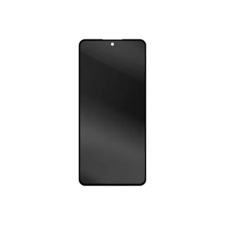 Pièce détachée AVIZAR Compatible OnePlus Nord N10 5G