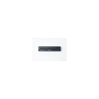 Imprimante thermique BROTHER PJ-822
