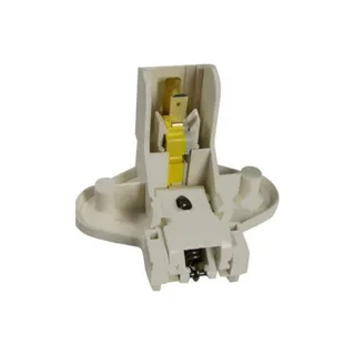 Verrou ELECTROLUX de porte d'origine 1526377161, 405528392