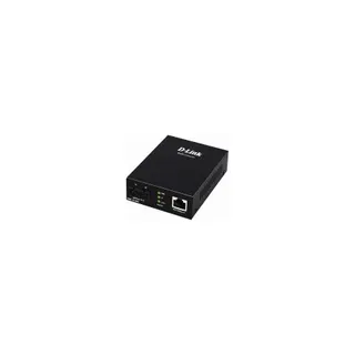 Hub USB C D-LINK DMC-G10SC/E
