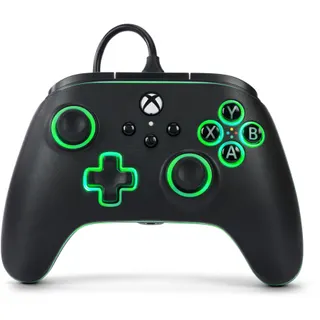 Manette POWERA Advantage Wired Controller Xbox Series X