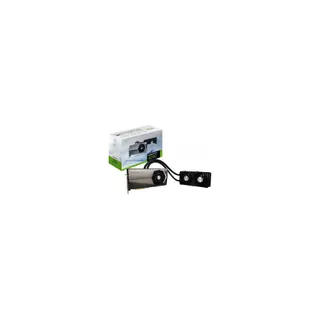 Carte graphique MSI RTX 4090 SUPRIM LIQUID X 24G