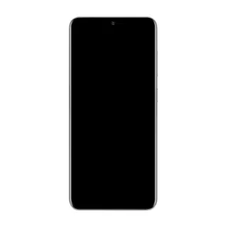 Pièce détachée SAMSUNG Écran LCD Tactile Samsung S20 Blanc