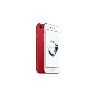 Smartphone APPLE iPhone 7 (PRODUCT)RED 128 GO Reconditionné