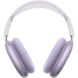 Casque APPLE AirPods Max Mauve - Réduction de bruit