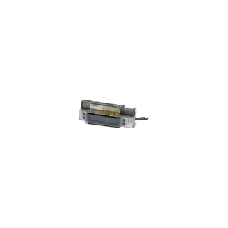 Carte BOSCH module de commande bandeau