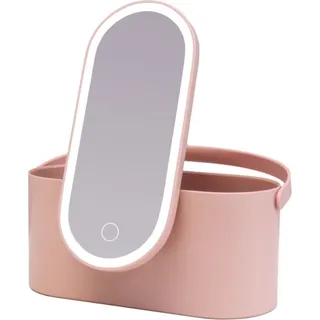 Miroir AILORIA MAGNIFIQUE Coffret de beauté avec miroir