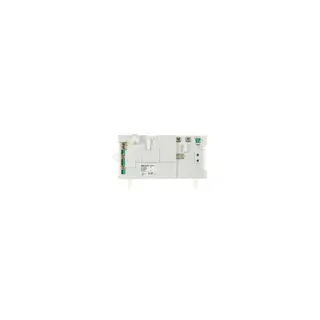 Carte BOSCH module de puissance programmée
