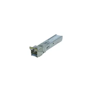 PLANET Module MiniGBIC SFP RJ45 MGB-GT