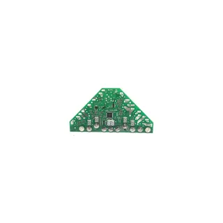 Carte BEKO carte de controle