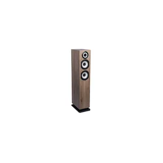 Enceinte colonne CABASSE JAVA MC40 Chene x1