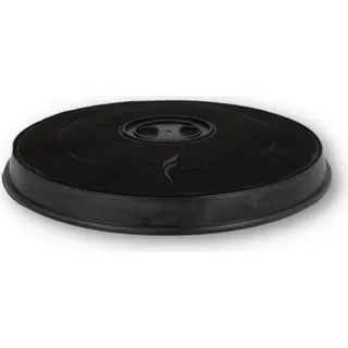 Filtre hotte AEG MCEF03, 9029800472
