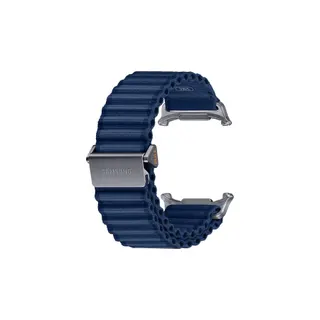 Bracelet SAMSUNG Galaxy Watch Ultra Aventure Taille M