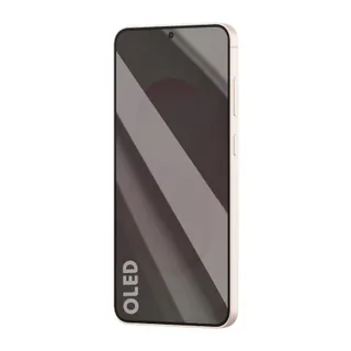 Pièce détachée AVIZAR Soft OLED Compatible Galaxy S25 Plus