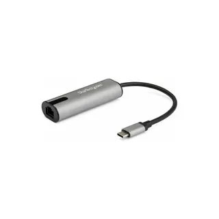 Hub USB C STARTECH US2GC30
