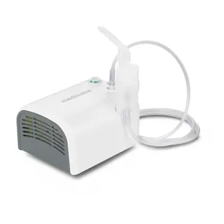 Inhalateur MEDISANA Inhalateur Adulte