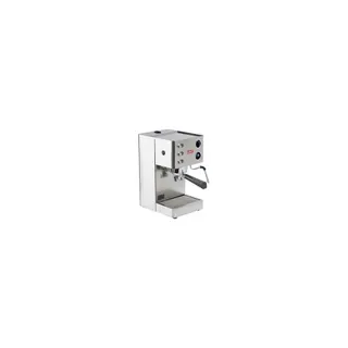 Percolateur LELIT 412