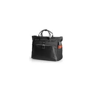 Sacoche PORT DESIGN Muse sac à main business 16'' + trousse